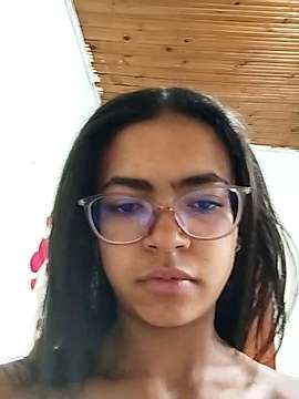 violeta_hot15 naked stripping on cam for live sex video chat