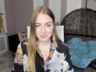 wendydear naked Live Sex Chat Room
