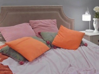 WindyGospel naked Live Sex Chat Room