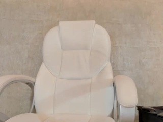 x-mariana-s naked Live Sex Chat Room