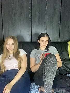 XXX_Anny_Kate naked stripping on cam for live sex video chat