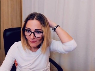 YourSecretDreams naked Live Sex Chat Room