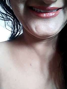 Yoursejal naked stripping on cam for live sex video chat
