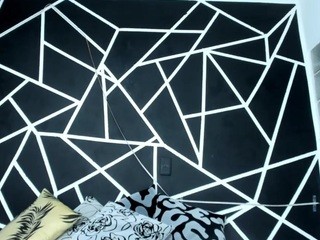 zoo-clark naked Live Sex Chat Room