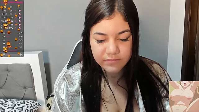 ADHARA_BOOBS naked stripping on cam for live sex video chat