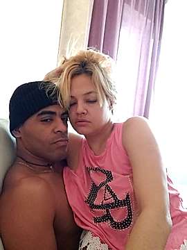 AdminEd84 naked stripping on cam for live sex video chat
