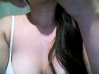 agatafyre naked stripping on cam for live sex video chat