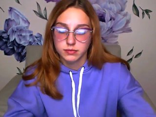 Alaina-Shy naked Live Sex Chat Room