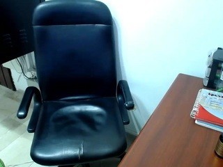 Alexholy naked Live Sex Chat Room