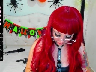 Ali-lily06 naked Live Sex Chat Room