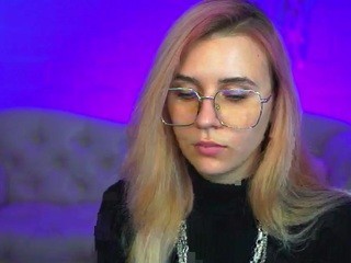 AliceSharp naked Live Sex Chat Room
