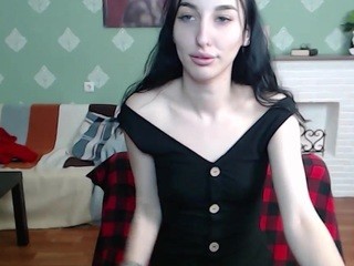 AlisaGoldBond naked Live Sex Chat Room