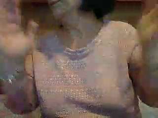 amala1966 naked stripping on cam for live sex video chat