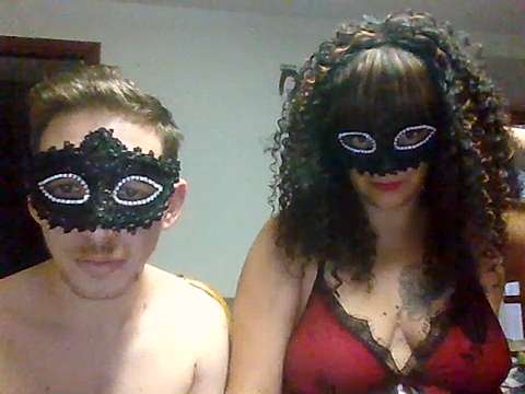 AmateurSex95_6 naked stripping on cam for live sex video chat