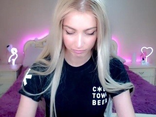 ameliasue naked Live Sex Chat Room