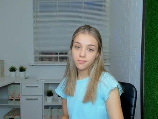 Amy-haris naked Live Sex Chat Room