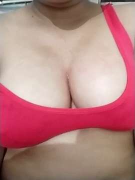 anamika331 naked stripping on cam for live sex video chat