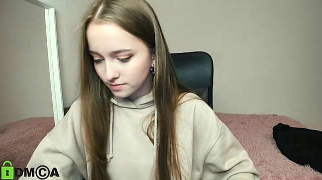 AnasteishaMix naked stripping on cam for live sex video chat