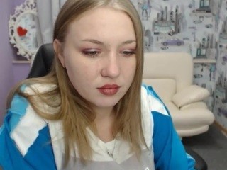 AndyaHias naked Live Sex Chat Room