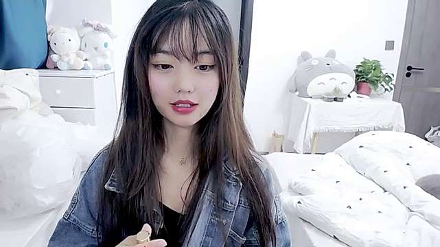 Angel_ooo naked stripping on cam for live sex video chat