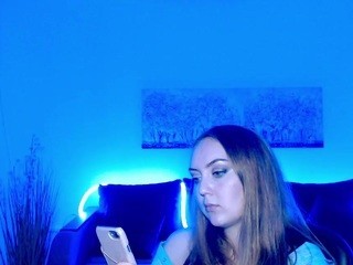 AngelaGreens naked Live Sex Chat Room