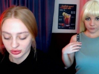 AnneCass naked Live Sex Chat Room