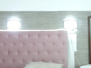 annie-ac naked Live Sex Chat Room