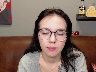 anniesensitive naked Live Sex Chat Room