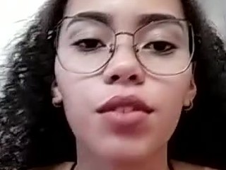 antoinette58 naked Live Sex Chat Room
