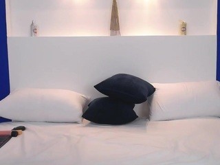 Antonella-Blom naked Live Sex Chat Room