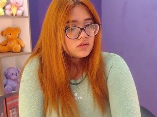 anya-cooper naked Live Sex Chat Room