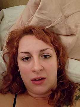 AreolaGrande naked stripping on cam for live sex video chat
