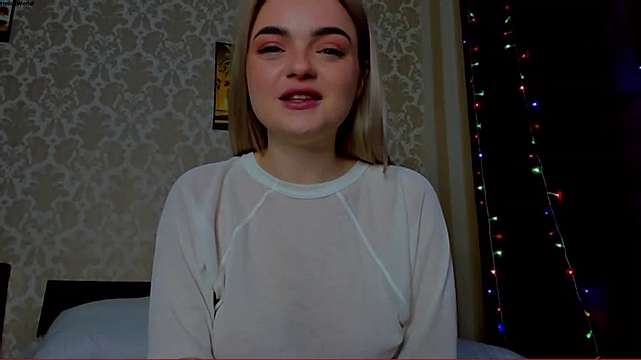 Ariastark Naked Stripping On Cam For Live Sex Video Chat • Prettyass 