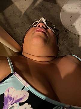 asianmadam4u naked stripping on cam for live sex video chat
