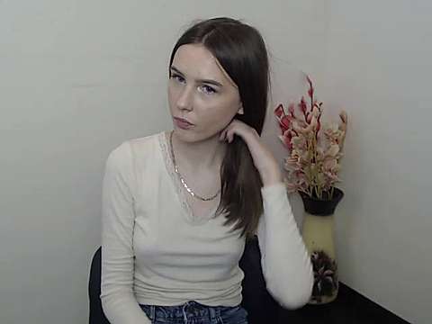 AuroraCute_ naked stripping on cam for live sex video chat