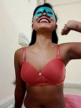 Baby1568 naked stripping on cam for live sex video chat