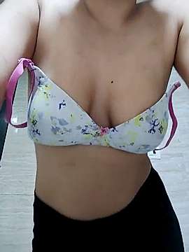 babygirl_______ naked stripping on cam for live sex video chat