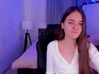 babynorth naked Live Sex Chat Room