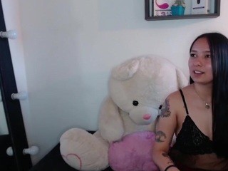 Bad-bluey naked Live Sex Chat Room
