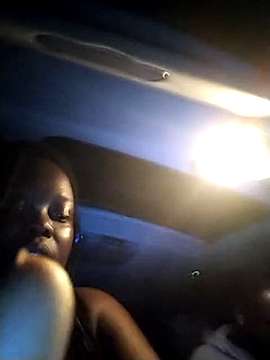 bbc2phatpumpum naked stripping on cam for live sex video chat