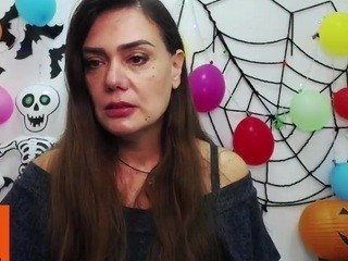 BeautifulElen naked Live Sex Chat Room