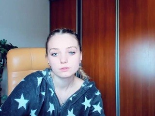 best1best naked Live Sex Chat Room