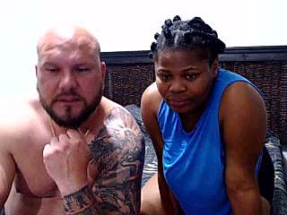 bigmikesexyhotboobs naked stripping on cam for live sex video chat
