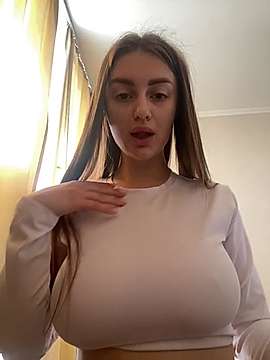 BigTwins__ naked stripping on cam for live sex video chat