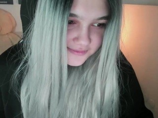 blackf0x naked Live Sex Chat Room