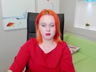 bonnieviva naked Live Sex Chat Room