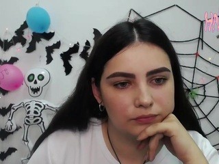 BonyDboston naked Live Sex Chat Room