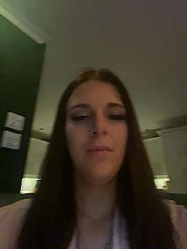 britannypeaks naked stripping on cam for live sex video chat