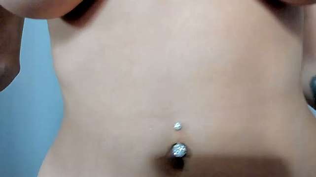 bustykatia naked stripping on cam for live sex video chat