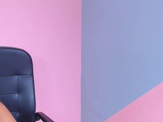 CameronDumont naked Live Sex Chat Room